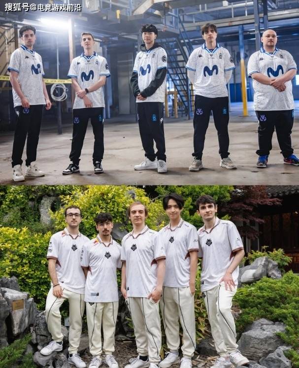 7月7日电竞前沿:LEC队伍全部淘汰、Gumayusi击杀榜超Xiaohu、Doran玩石甲虫、一诺公孙离击杀数排名第一 7月7日电竞前沿:LEC队伍全部淘汰、Gumayusi击杀榜超Xiaohu、Doran玩石甲虫、一诺公孙离击杀数排名第一