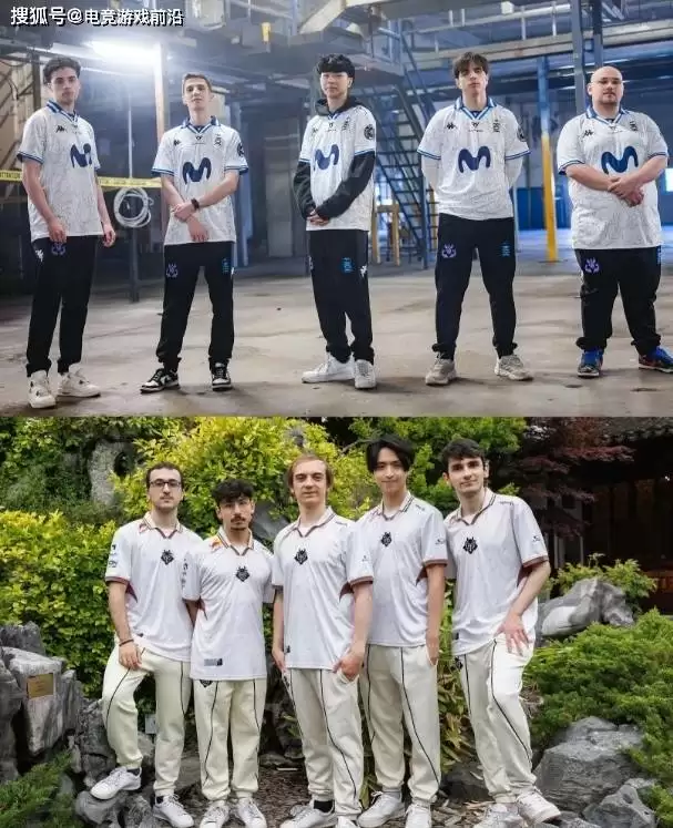 7月7日电竞前沿：LEC队伍全部淘汰、Gumayusi击杀榜超Xiaohu、Doran玩石甲虫、一诺公孙离击杀数排名第一