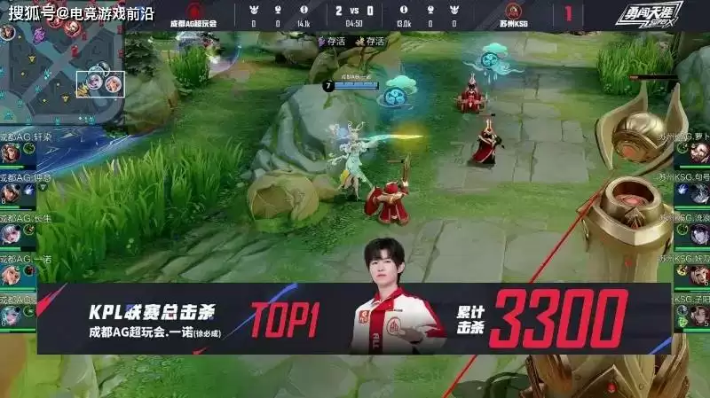 7月7日电竞前沿：LEC队伍全部淘汰、Gumayusi击杀榜超Xiaohu、Doran玩石甲虫、一诺公孙离击杀数排名第一