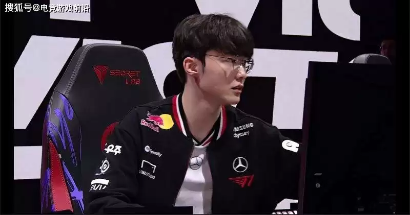 7月6号电竞游戏前沿：T1队史首次在MSI里战胜BLG和Bin、CFO官宣新时代、Faker成首位国际赛事200胜选手... 