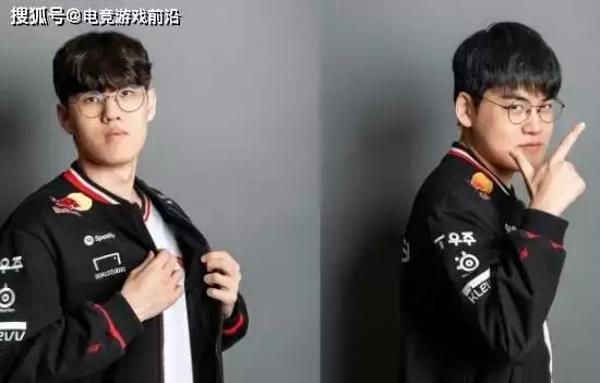 7月6号电竞游戏前沿：T1队史首次在MSI里战胜BLG和Bin、CFO官宣新时代、Faker成首位国际赛事200胜选手... 