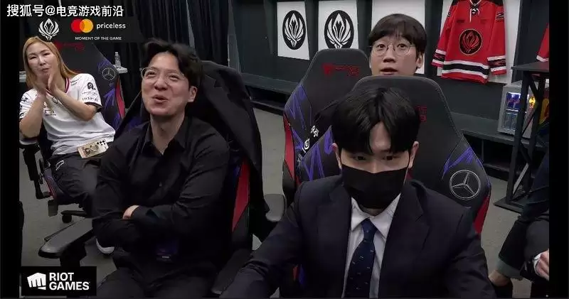 7月6号电竞游戏前沿：T1队史首次在MSI里战胜BLG和Bin、CFO官宣新时代、Faker成首位国际赛事200胜选手... 