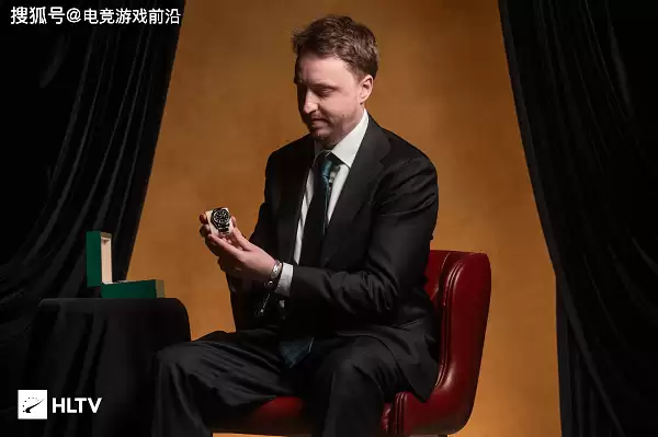 2025电竞奥斯卡颁奖典礼全面升级:移师贝尔格莱德萨瓦中心蓝厅,打造电竞行业巅峰盛会 2025电竞奥斯卡颁奖典礼全面升级:移师贝尔格莱德萨瓦中心蓝厅,打造电竞行业巅峰盛会