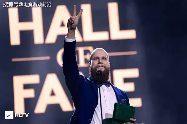 2025电竞奥斯卡颁奖典礼全面升级:移师贝尔格莱德萨瓦中心蓝厅,打造电竞行业巅峰盛会 2025电竞奥斯卡颁奖典礼全面升级:移师贝尔格莱德萨瓦中心蓝厅,打造电竞行业巅峰盛会