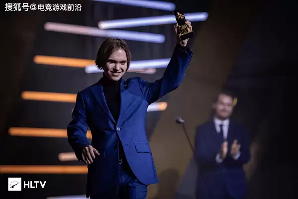 2025电竞奥斯卡颁奖典礼全面升级:移师贝尔格莱德萨瓦中心蓝厅,打造电竞行业巅峰盛会 2025电竞奥斯卡颁奖典礼全面升级:移师贝尔格莱德萨瓦中心蓝厅,打造电竞行业巅峰盛会