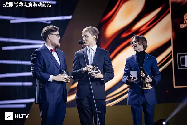 2025电竞奥斯卡颁奖典礼全面升级:移师贝尔格莱德萨瓦中心蓝厅,打造电竞行业巅峰盛会 2025电竞奥斯卡颁奖典礼全面升级:移师贝尔格莱德萨瓦中心蓝厅,打造电竞行业巅峰盛会