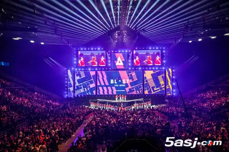 BLAST伦敦公开赛小组赛转线上原因解析 赛程密集 战队压力 VRS积分 赛事调整 BLAST伦敦公开赛小组赛转线上原因解析 赛程密集 战队压力 VRS积分 赛事调整