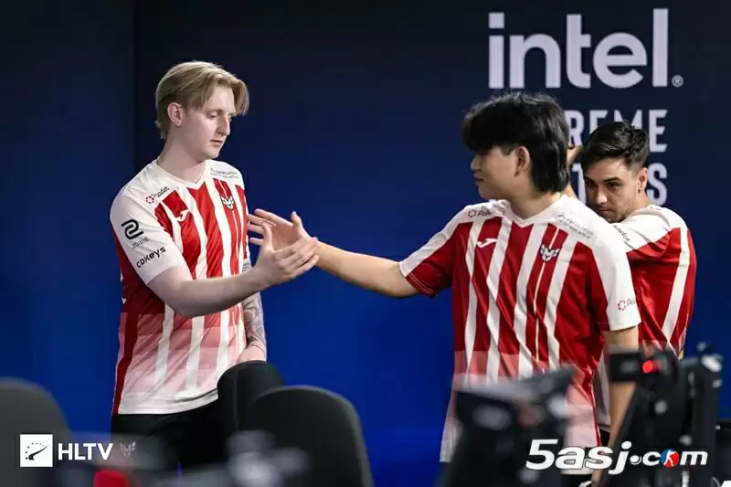 HEROIC新教练TOBIZ专访：从小学教师到电竞教练的冠军之路