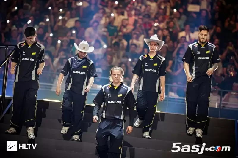 2025夏季CS转会期重磅变动：Spirit瞄准zweih，Falcons签下kyousuke