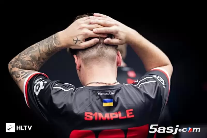 2025夏季CS转会期重磅变动：Spirit瞄准zweih，Falcons签下kyousuke