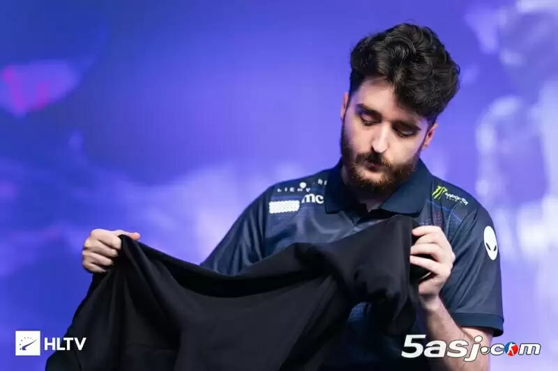 2025夏季CS转会期重磅变动：Spirit瞄准zweih，Falcons签下kyousuke