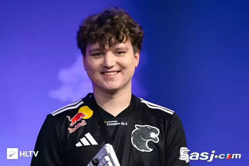 2025夏季CS转会期重磅变动：Spirit瞄准zweih，Falcons签下kyousuke