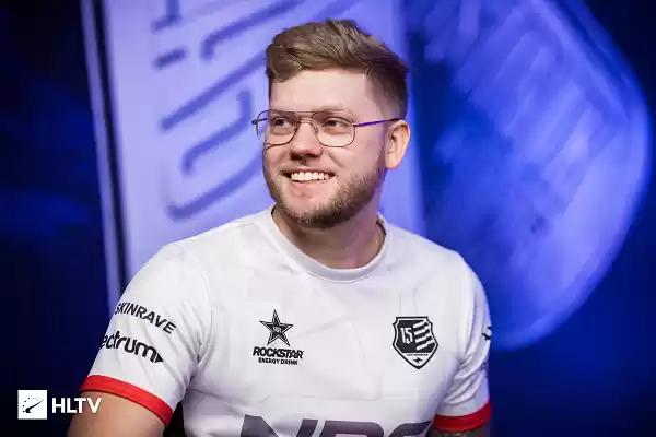 BLAST.tv奥斯汀Major精选照片集 - Vitality夺冠 中国战队 TheMongolZ 精彩瞬间