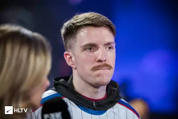 BLAST.tv奥斯汀Major精选照片集 - Vitality夺冠 中国战队 TheMongolZ 精彩瞬间