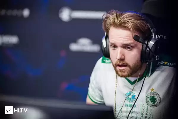 BLAST.tv奥斯汀Major精选照片集 - Vitality夺冠 中国战队 TheMongolZ 精彩瞬间