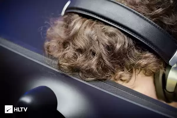 BLAST.tv奥斯汀Major精选照片集 - Vitality夺冠 中国战队 TheMongolZ 精彩瞬间