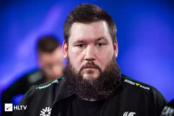 BLAST.tv奥斯汀Major精选照片集 - Vitality夺冠 中国战队 TheMongolZ 精彩瞬间