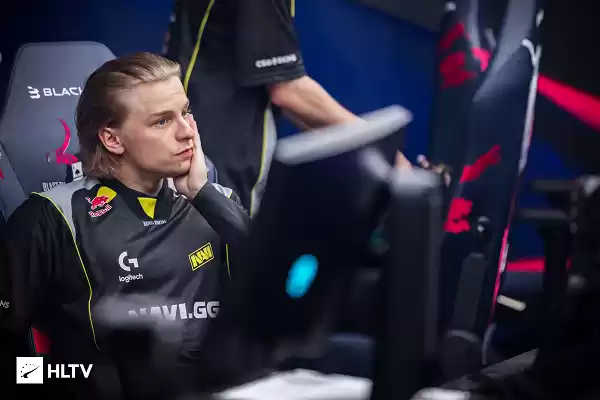 BLAST.tv奥斯汀Major精选照片集 - Vitality夺冠 中国战队 TheMongolZ 精彩瞬间