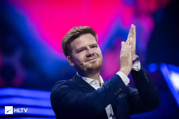 BLAST.tv奥斯汀Major精选照片集 - Vitality夺冠 中国战队 TheMongolZ 精彩瞬间