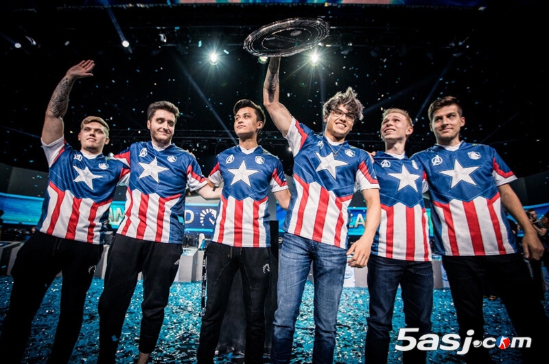 Vitality创CS历史最强赛季!2025豪取7冠+30连胜 统治力碾压Astralis/NAVI Vitality创CS历史最强赛季!2025豪取7冠+30连胜 统治力碾压Astralis/NAVI