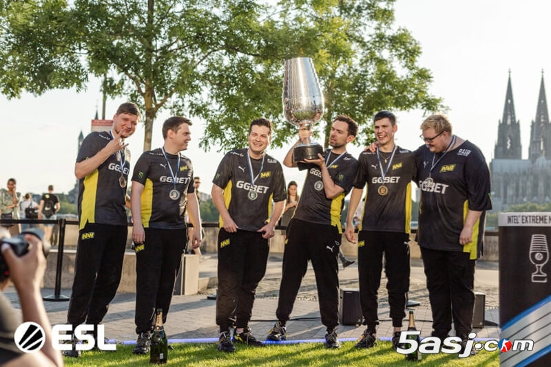 Vitality创CS历史最强赛季!2025豪取7冠+30连胜 统治力碾压Astralis/NAVI Vitality创CS历史最强赛季!2025豪取7冠+30连胜 统治力碾压Astralis/NAVI