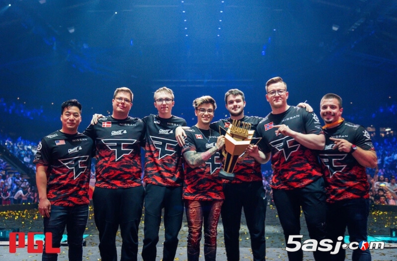 Vitality创CS历史最强赛季!2025豪取7冠+30连胜 统治力碾压Astralis/NAVI Vitality创CS历史最强赛季!2025豪取7冠+30连胜 统治力碾压Astralis/NAVI
