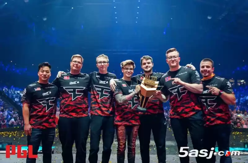 Vitality创CS历史最强赛季！2025豪取7冠+30连胜 统治力碾压Astralis/NAVI