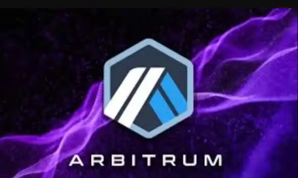 2026年-2030年未来五年最牛的3个币分析 - 菜鸟下载