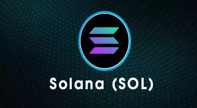 2026年-2030年未来五年最牛的3个币分析 - 菜鸟下载