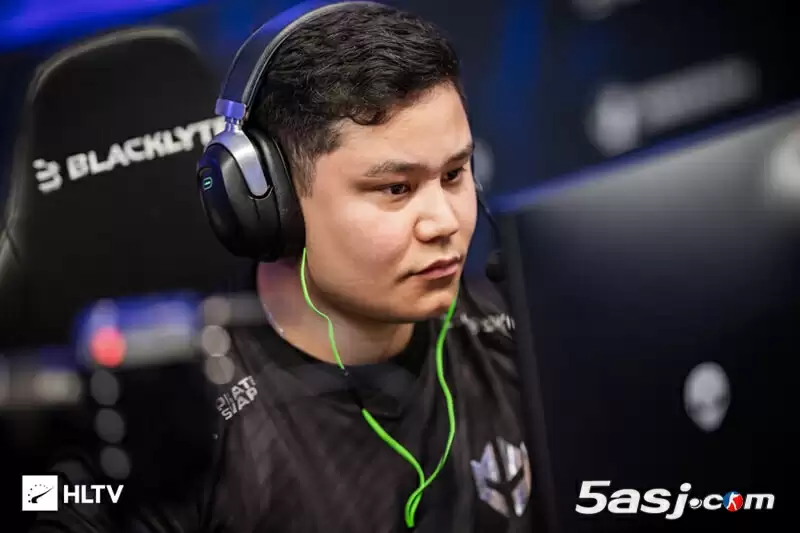 Imperial官宣下放chayJESUS chelo回归顶替 奥斯汀Major后阵容调整 Imperial官宣下放chayJESUS chelo回归顶替 奥斯汀Major后阵容调整