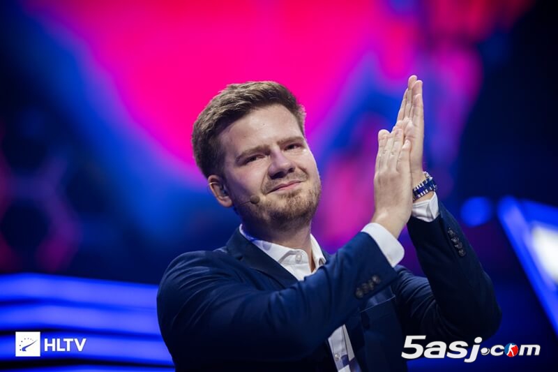 Astralis致敬dupreeh退役:五冠传奇告别赛场 王朝核心永载史册 Astralis致敬dupreeh退役:五冠传奇告别赛场 王朝核心永载史册