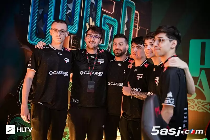 Major历史十大黑马盘点:从第60名到四强 paiN成最新TOP20外淘汰赛奇迹 Major历史十大黑马盘点:从第60名到四强 paiN成最新TOP20外淘汰赛奇迹