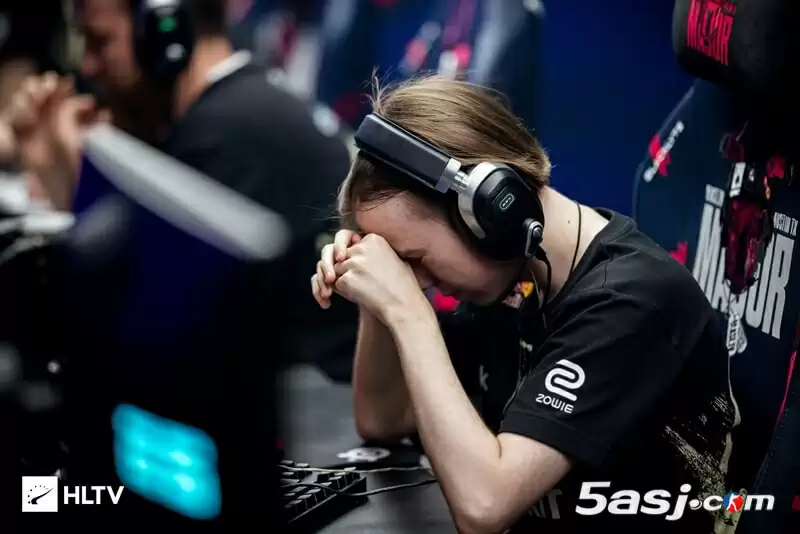 CS Major‘3-0魔咒’持续发酵：不败晋级=淘汰赛首轮出局‌