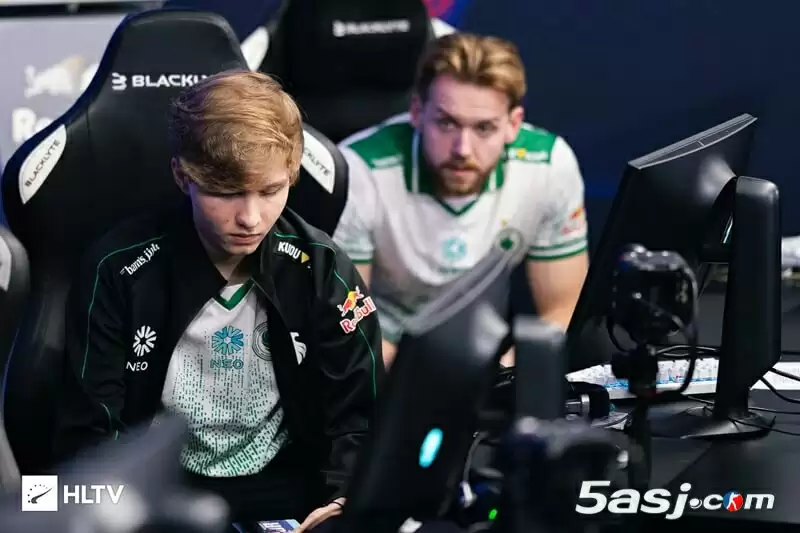 奥斯汀Major精彩爆冷全回顾：Falcons陨落 Legacy逆袭 s1mple王者归来 