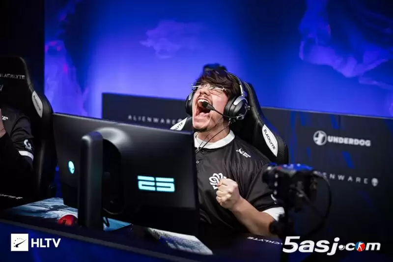 奥斯汀Major精彩爆冷全回顾：Falcons陨落 Legacy逆袭 s1mple王者归来 