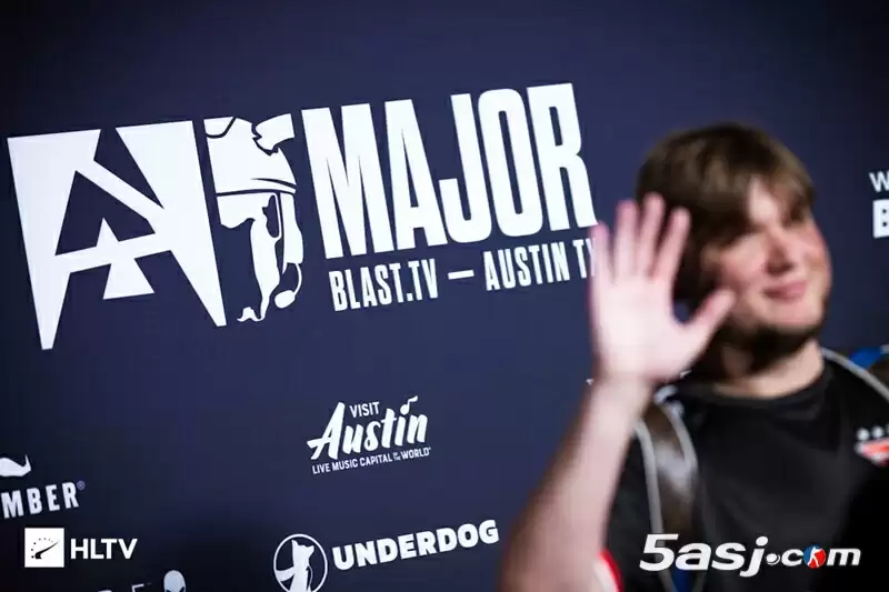 奥斯汀Major精彩爆冷全回顾：Falcons陨落 Legacy逆袭 s1mple王者归来 