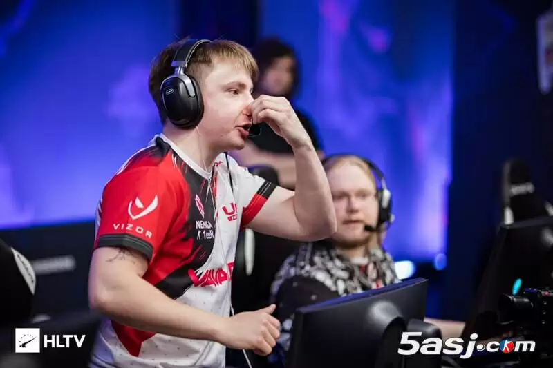 奥斯汀Major精彩爆冷全回顾：Falcons陨落 Legacy逆袭 s1mple王者归来 