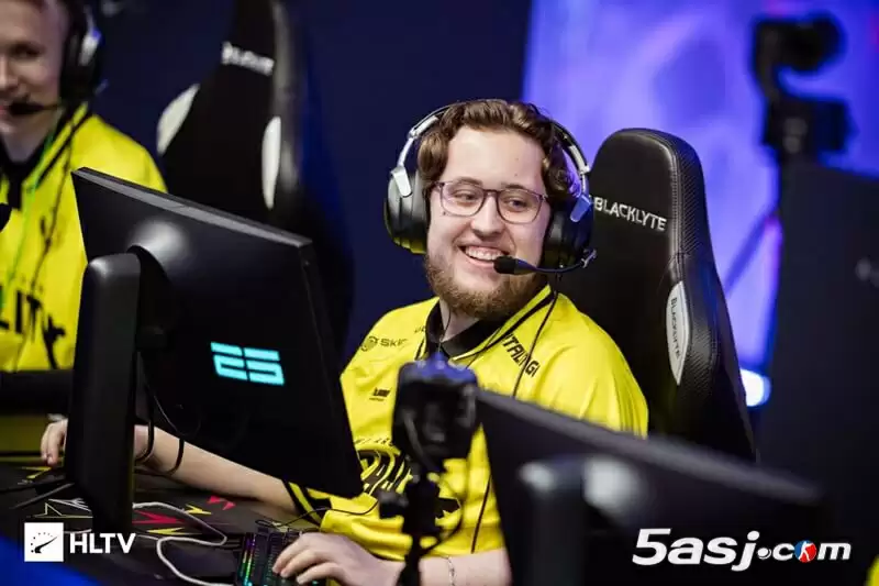 奥斯汀Major精彩爆冷全回顾：Falcons陨落 Legacy逆袭 s1mple王者归来 