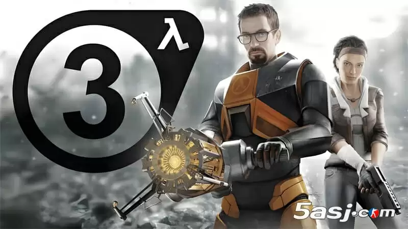 Valve新规：VRS取消多赛区排名！混编战队强制归属最强赛区