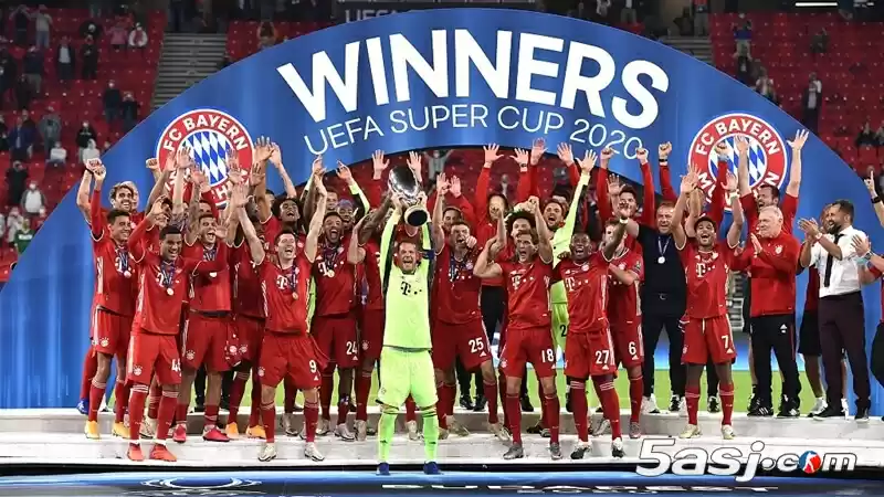 从足球34连胜到CS的30连胜：深度解读Vitality连胜纪录的含金量