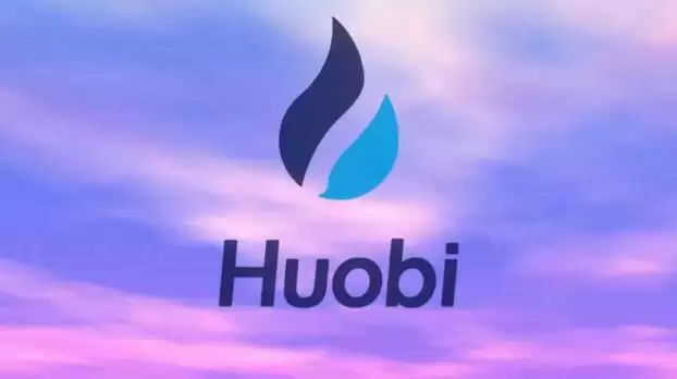 欧比特币app(914)