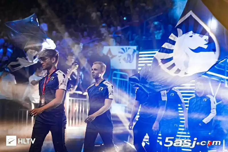 Vitality备战奥斯汀Major:从Liquid、FaZe等豪门折戟史汲取四大关键教训 Vitality备战奥斯汀Major:从Liquid、FaZe等豪门折戟史汲取四大关键教训