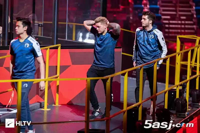 Vitality备战奥斯汀Major:从Liquid、FaZe等豪门折戟史汲取四大关键教训 Vitality备战奥斯汀Major:从Liquid、FaZe等豪门折戟史汲取四大关键教训