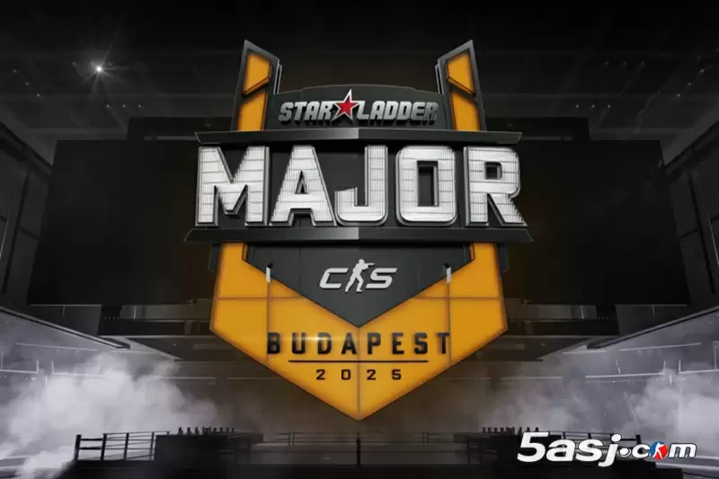 V社官宣取消MRQ预选赛 布达佩斯Major将完全采用VRS排名直邀引争议 V社官宣取消MRQ预选赛 布达佩斯Major将完全采用VRS排名直邀引争议