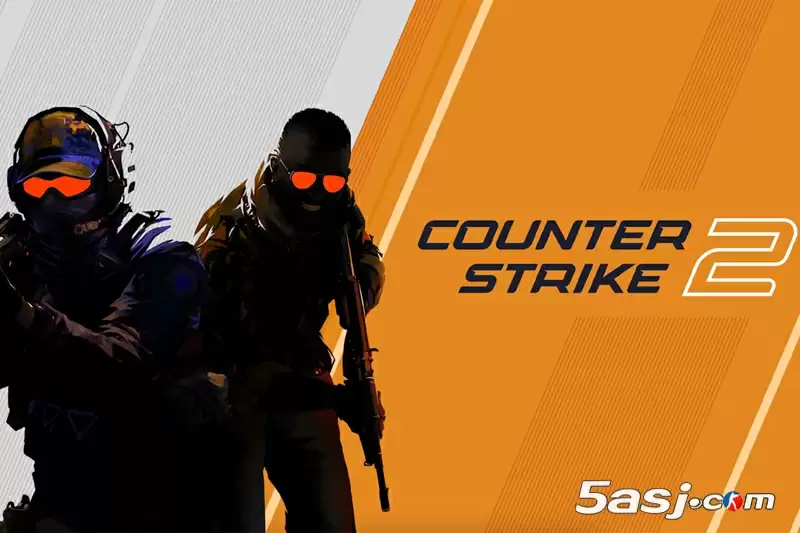 V社官宣取消MRQ预选赛 布达佩斯Major将完全采用VRS排名直邀引争议 V社官宣取消MRQ预选赛 布达佩斯Major将完全采用VRS排名直邀引争议