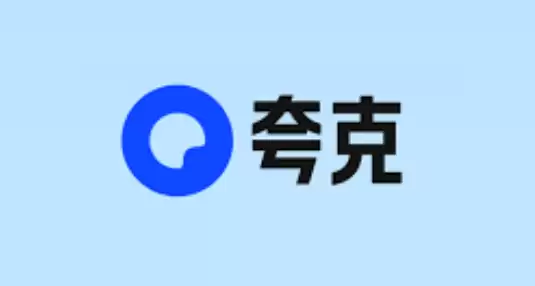 夸克app欧美大片观看入口 欧美高清大片观看app（夸克） - 游乐网