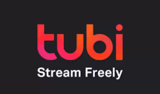 高清资源软件APP有哪些 推荐十个手机在线免费观看高清资源的APP - 游乐网