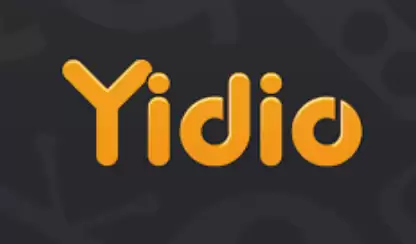 高清资源软件APP有哪些 推荐十个手机在线免费观看高清资源的APP - 游乐网