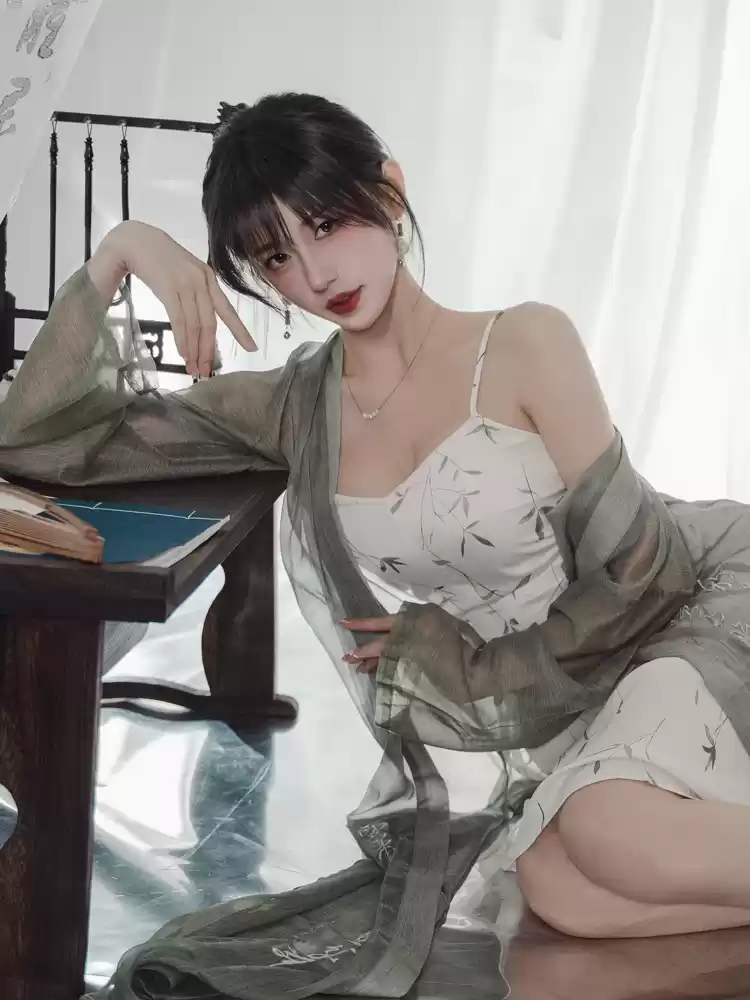 《射雕》团长活动来袭！送金锭+限时称号，美女主播与你相约！