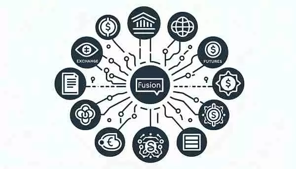 智能金融：从 AgentFi 到 FusionFi